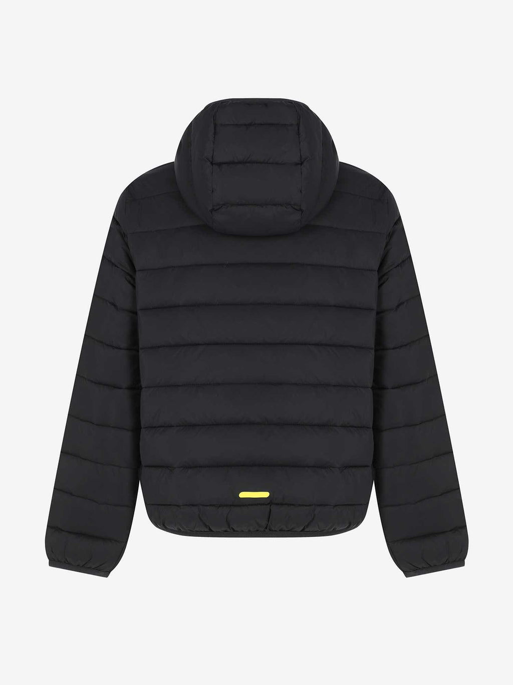 DEMIX Яке Active Boy's Jacket