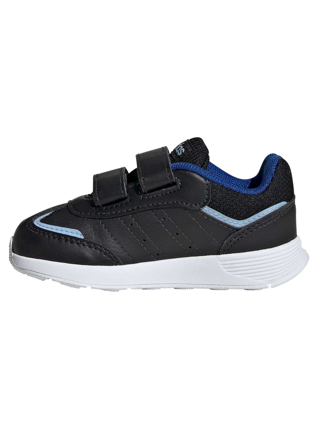 ADIDAS SPORTSWEAR Обувки Tensaur Switch Kids