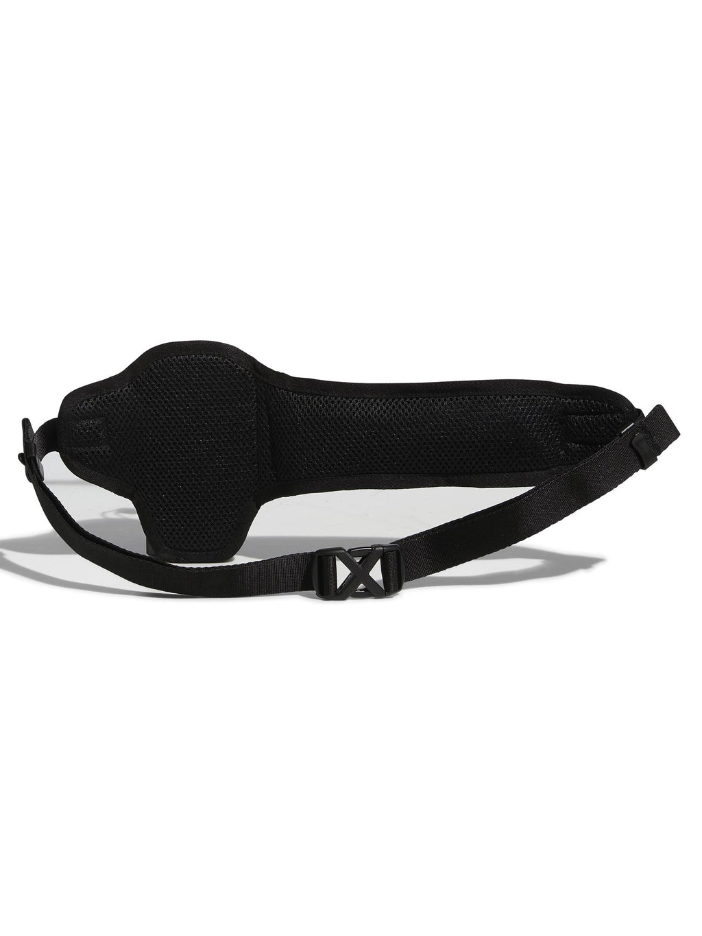 ADIDAS PERFORMANCE Чанта за кръст Running Gear