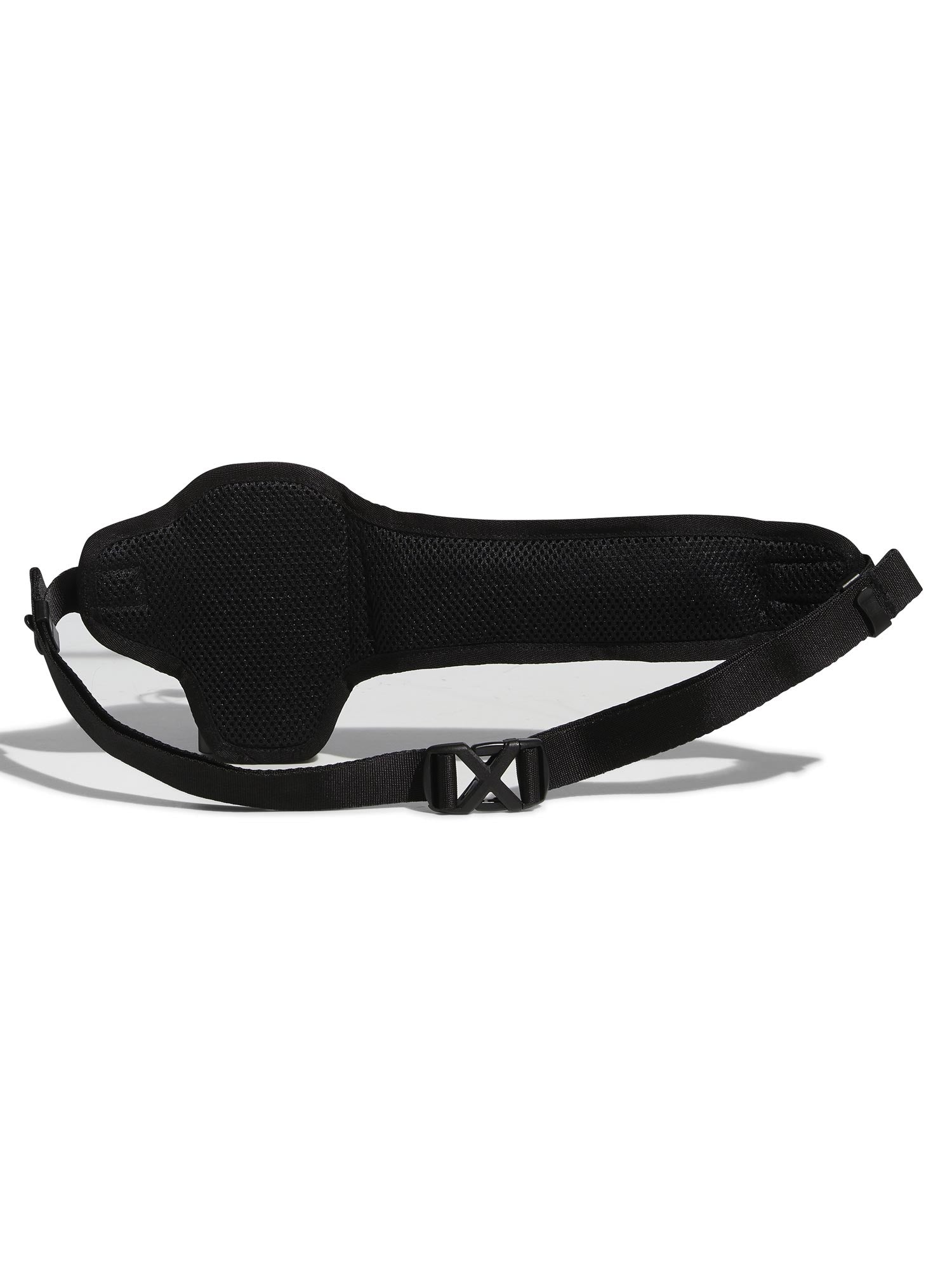 ADIDAS PERFORMANCE Чанта за кръст Running Gear