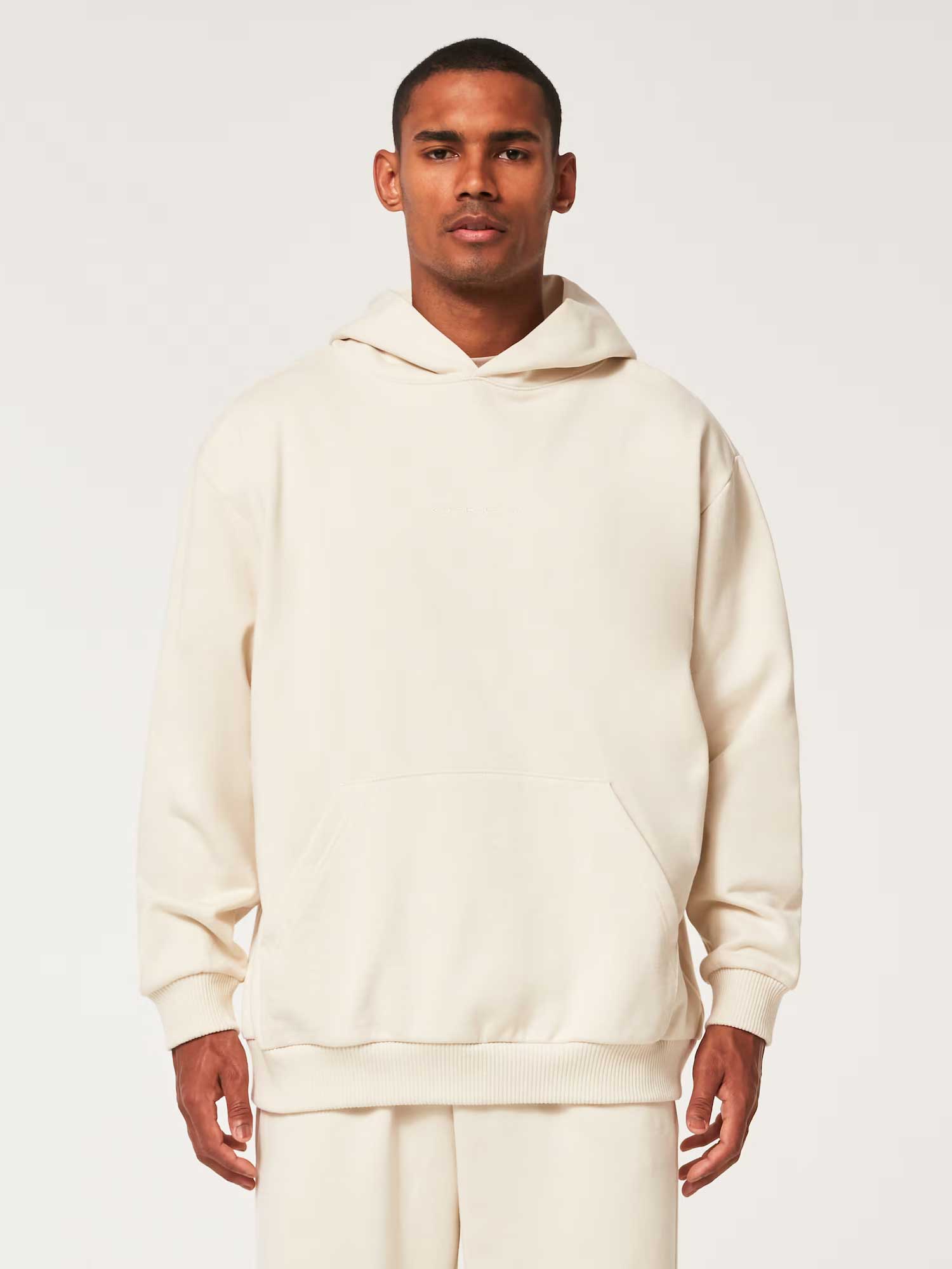OAKLEY Суитшърт SOHO SL PO HOODIE 2.0