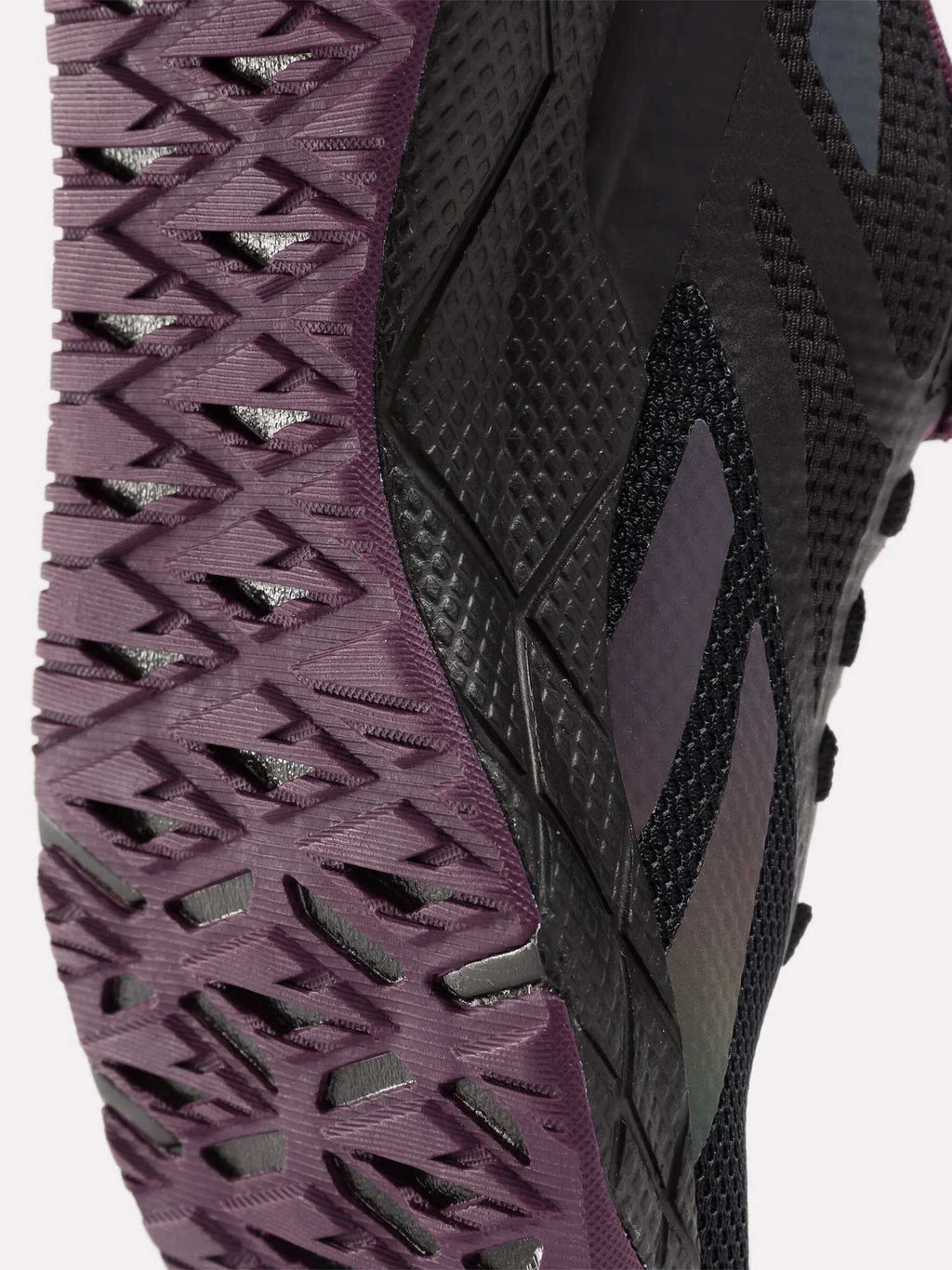 REEBOK Обувки NFX TRAINER