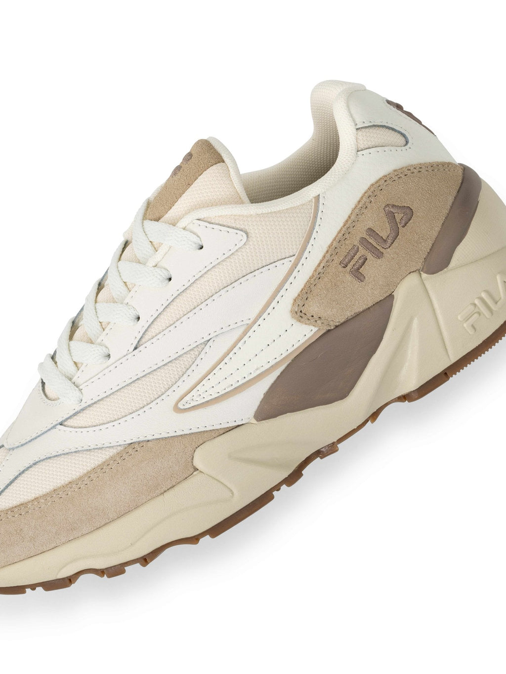 FILA Обувки V94M