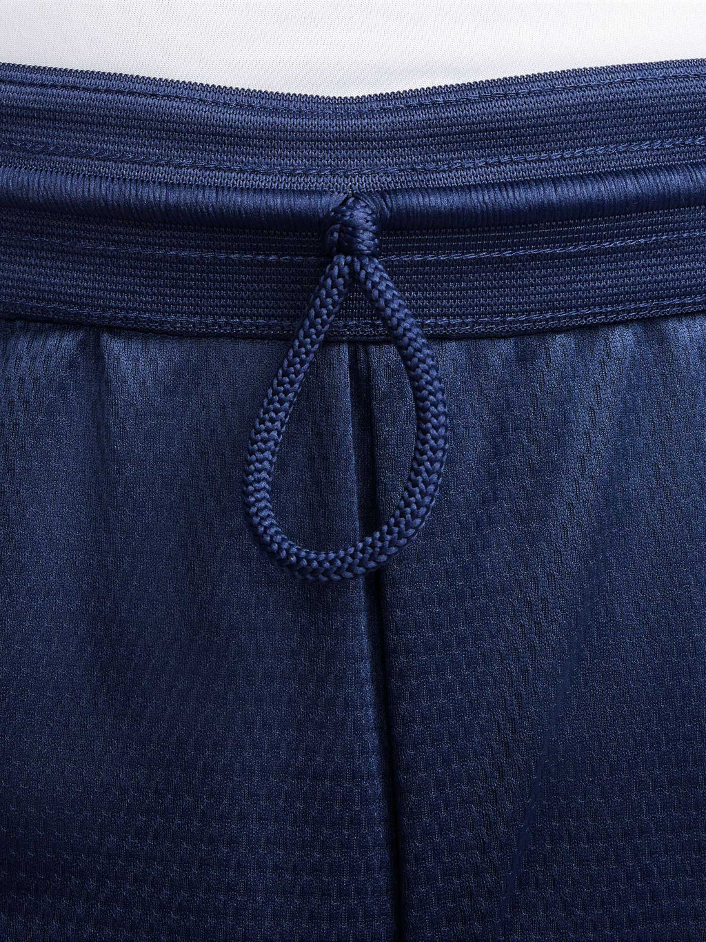 NIKE Къси панталони M NK DF ICON 8IN SHORT