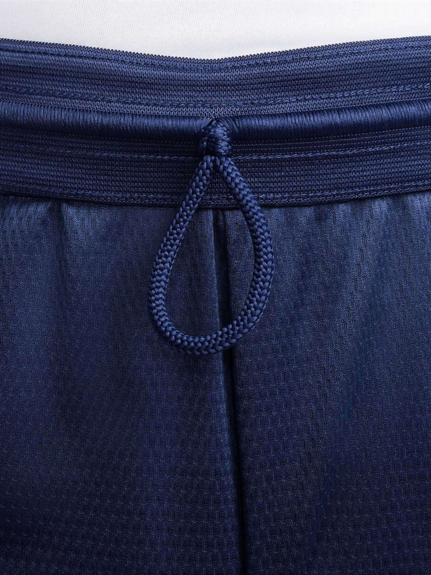 NIKE Къси панталони M NK DF ICON 8IN SHORT