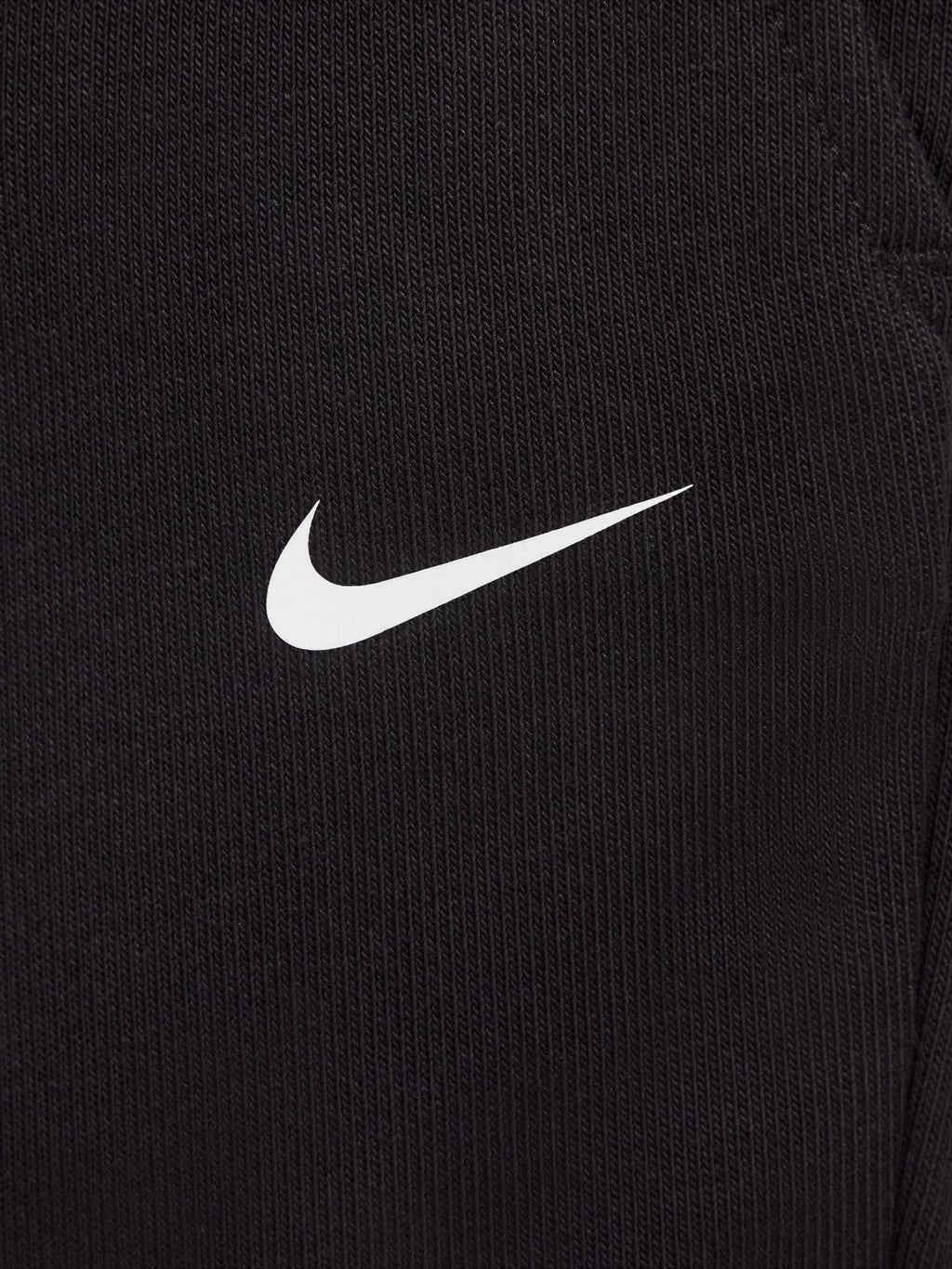 NIKE Спортно долнище G NP DF FLC JGGR