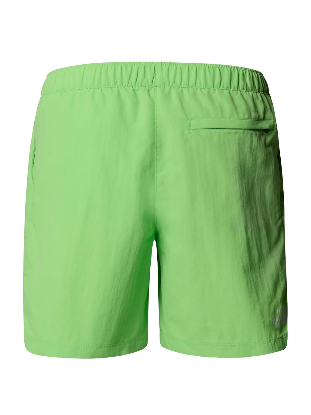 THE NORTH FACE Къси панталони M WATER SHORT - EU