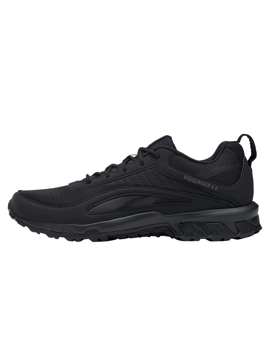 REEBOK Обувки Ridgerider 6