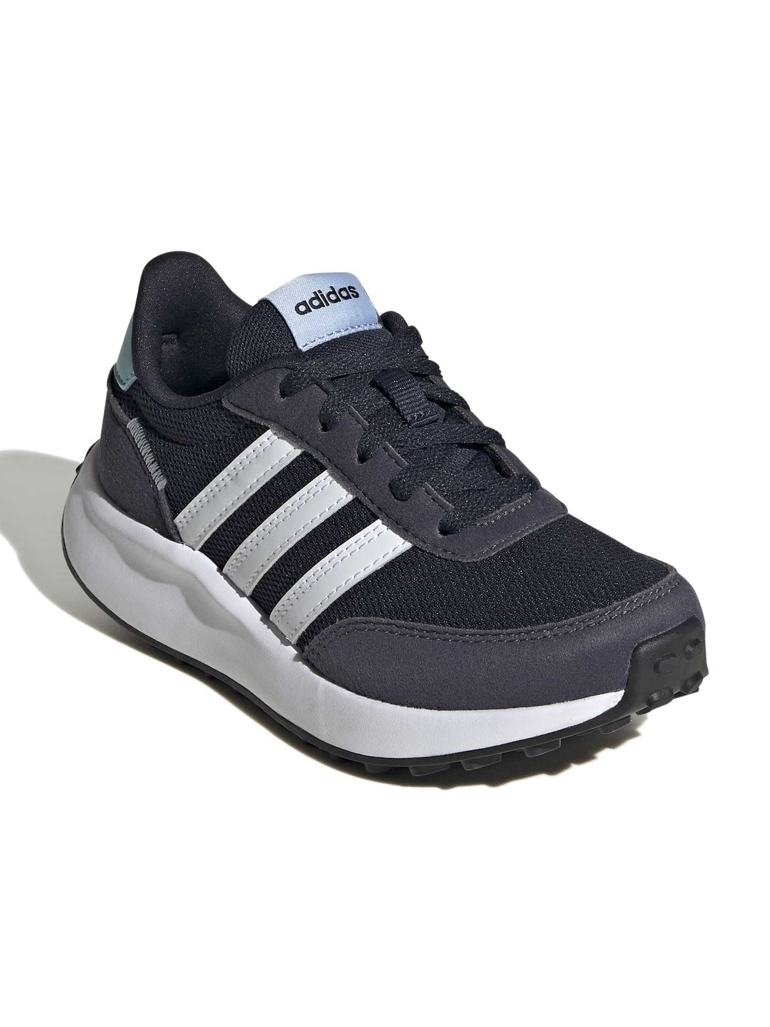 ADIDAS SPORTSWEAR Обувки Run 70s