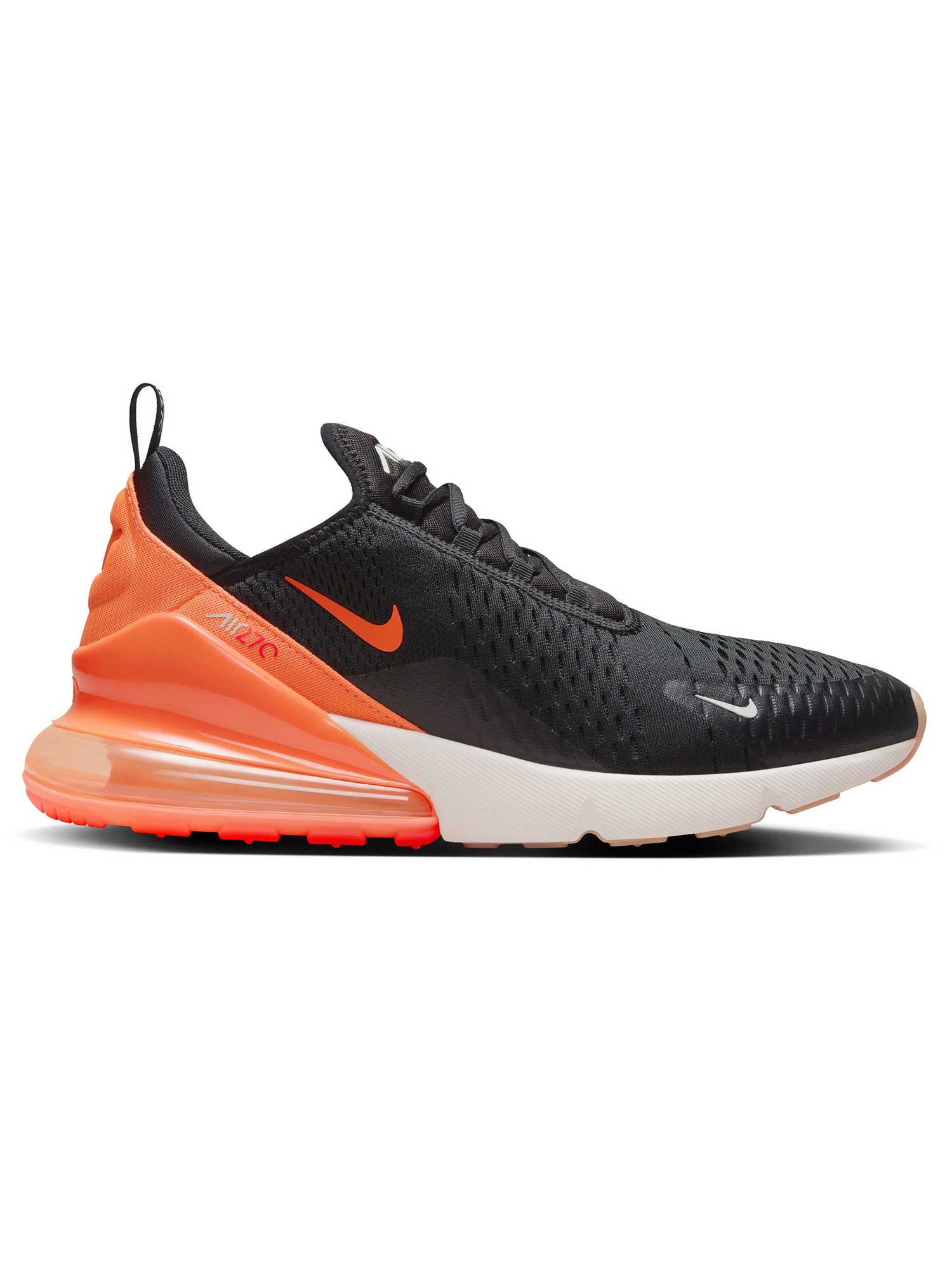 NIKE Обувки AIR MAX 270