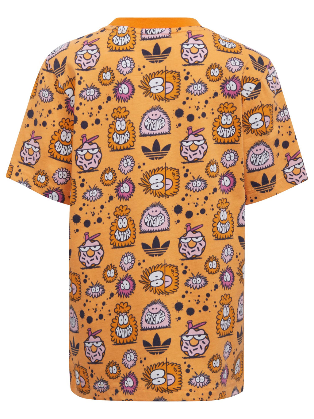 ADIDAS ORIGINALS Спортен екип Kevin Lyons