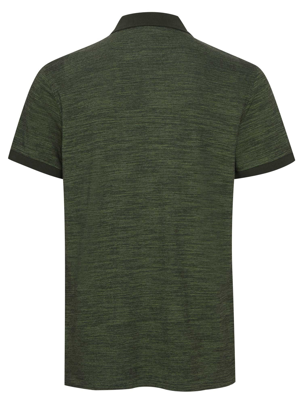 BLEND Тениска Polo