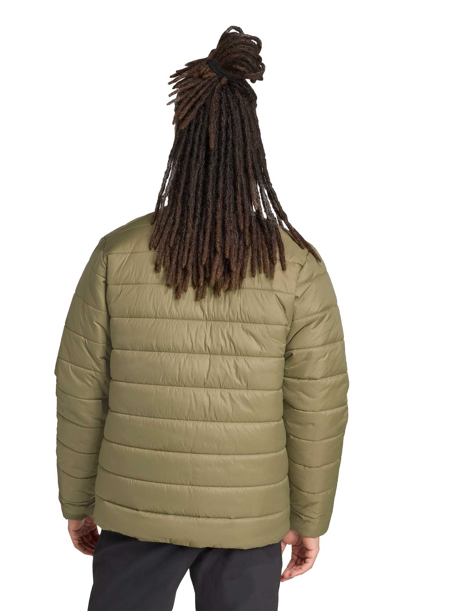 ADIDAS PERFORMANCE Яке Terrex Multi Essentials Insulated Jacket