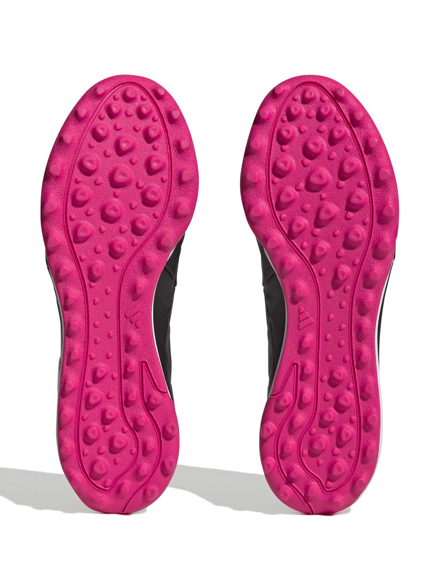 ADIDAS PERFORMANCE Обувки Copa Pure.3 Turf