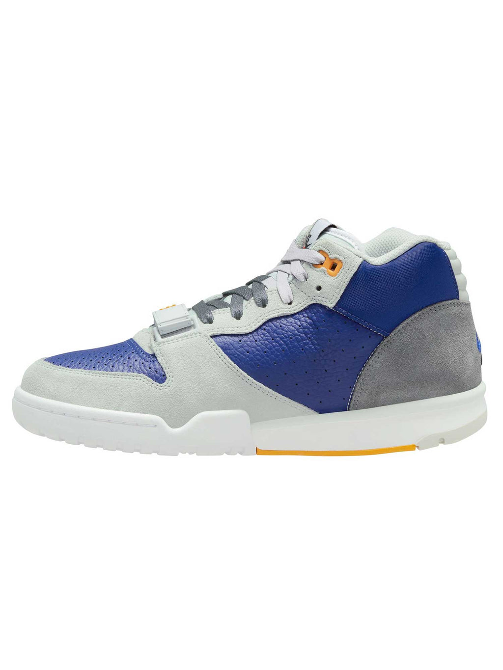 NIKE Обувки AIR TRAINER 1