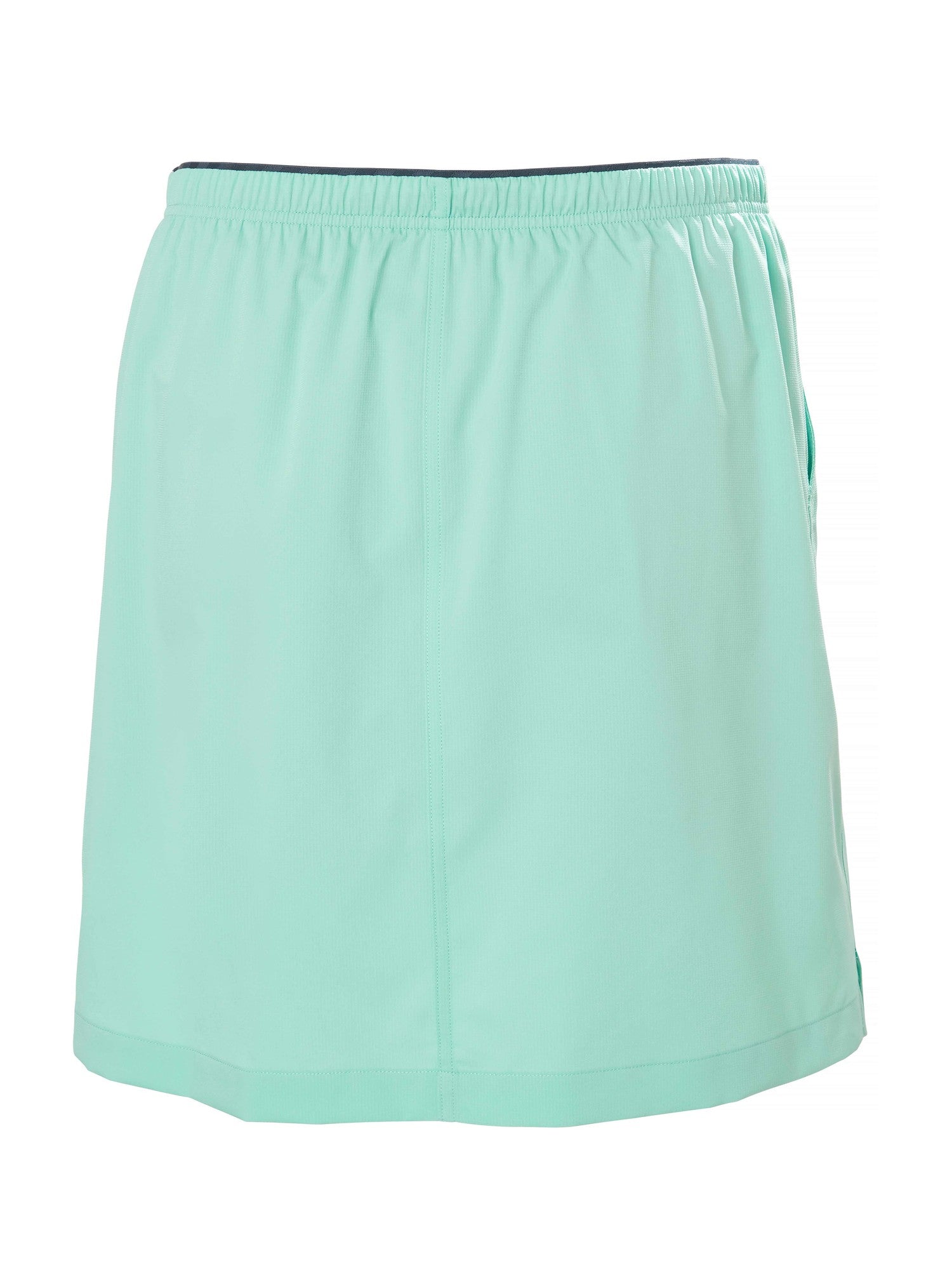 HELLY HANSEN Пола W RASK SKORT 2.0
