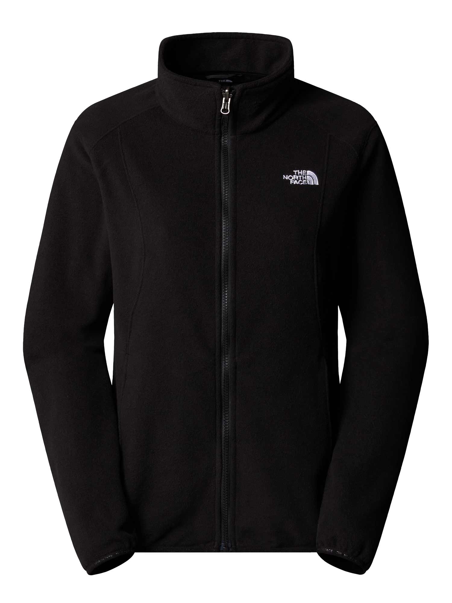 THE NORTH FACE Яке W EVOLVE II TRICLIMATE JACKET