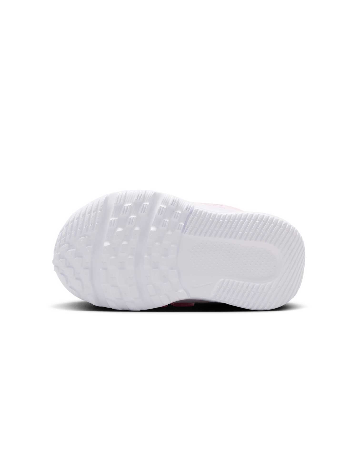NIKE Обувки STAR RUNNER 5 TD