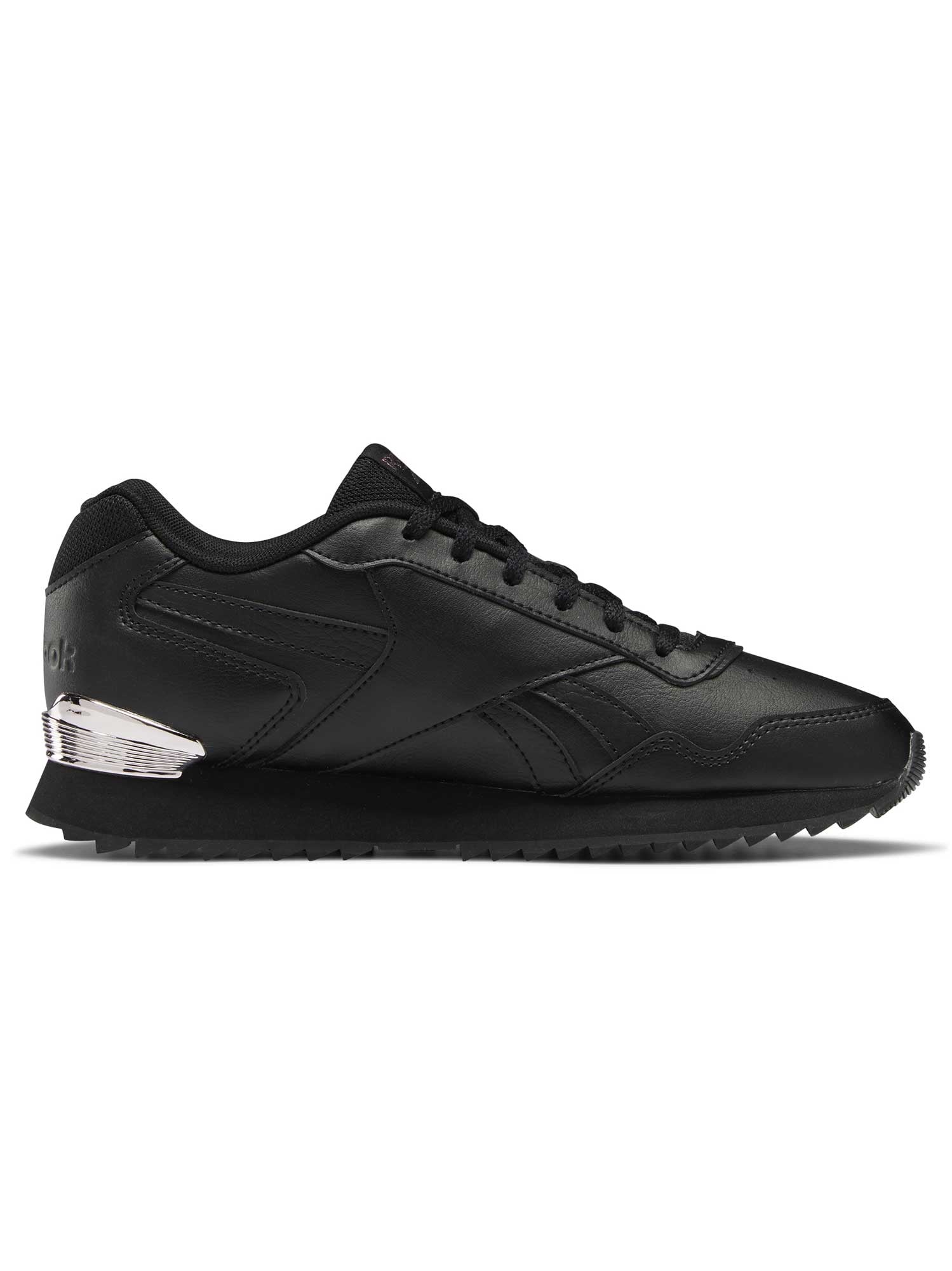 REEBOK Обувки Glide Ripple Clip