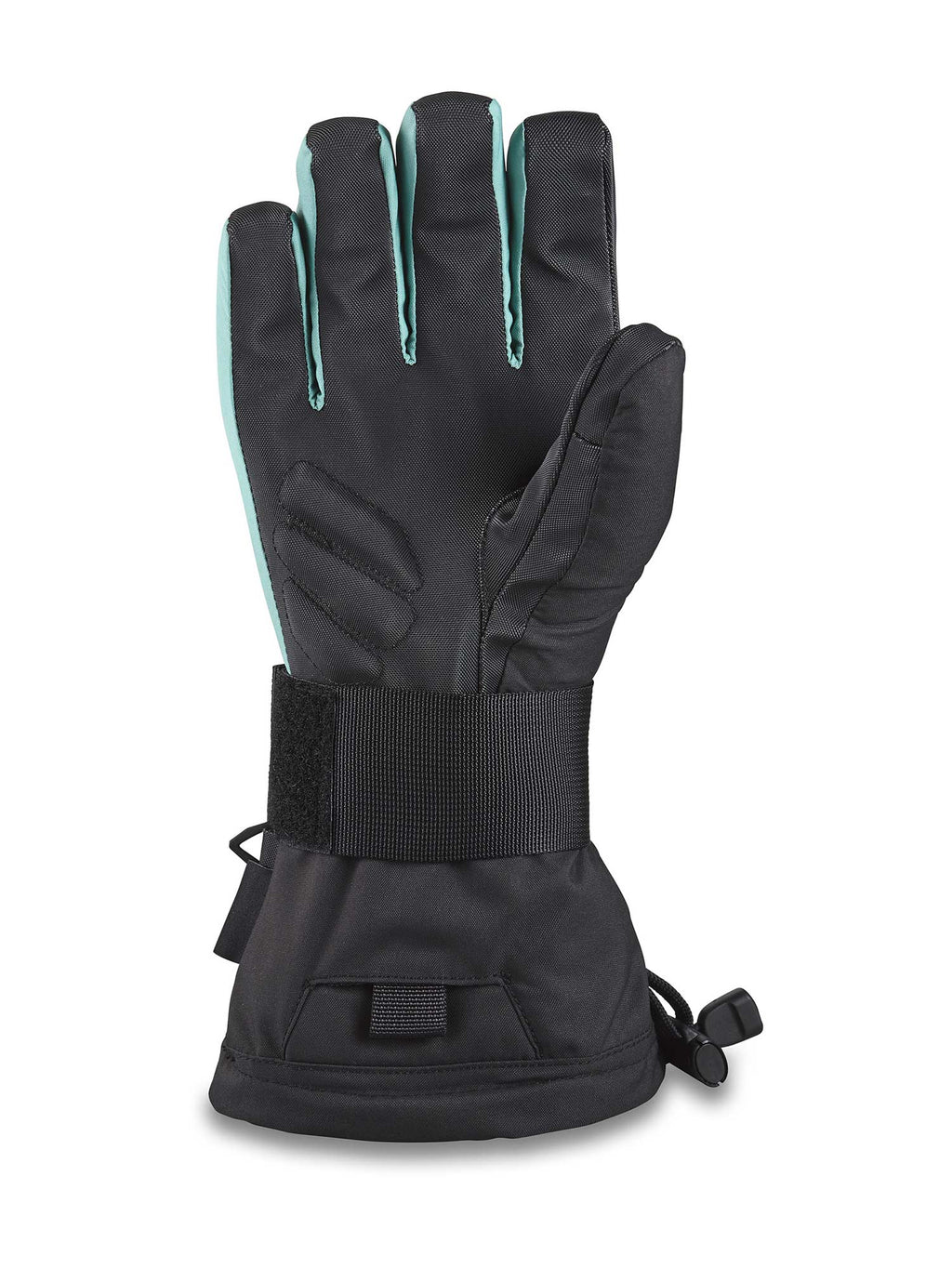 DAKINE Ски ръкавици WRISTGUARD