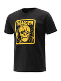 BRILLE Тениска Danger