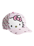 CERDA Шапка HELLO KITTY