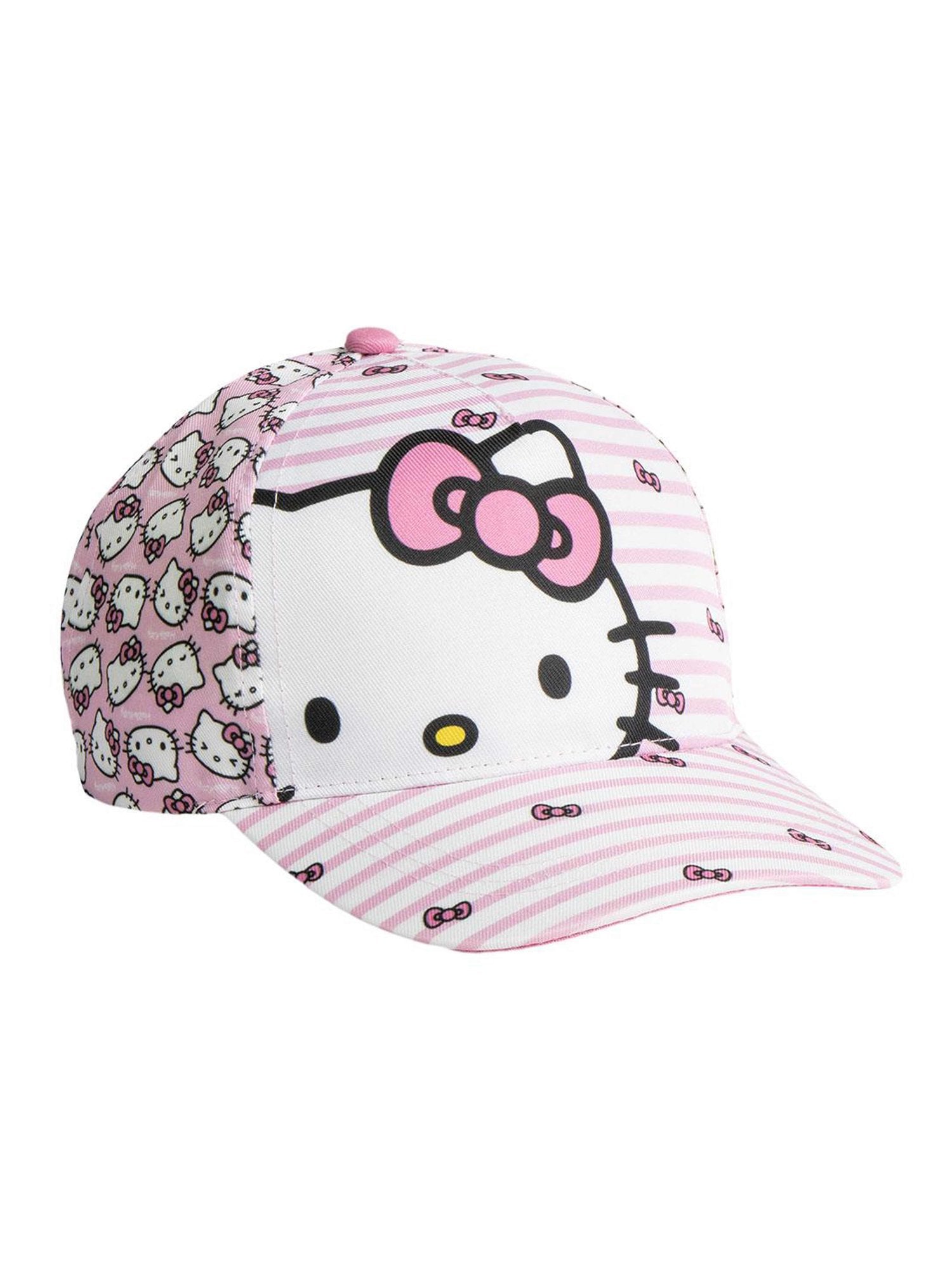 CERDA Шапка HELLO KITTY
