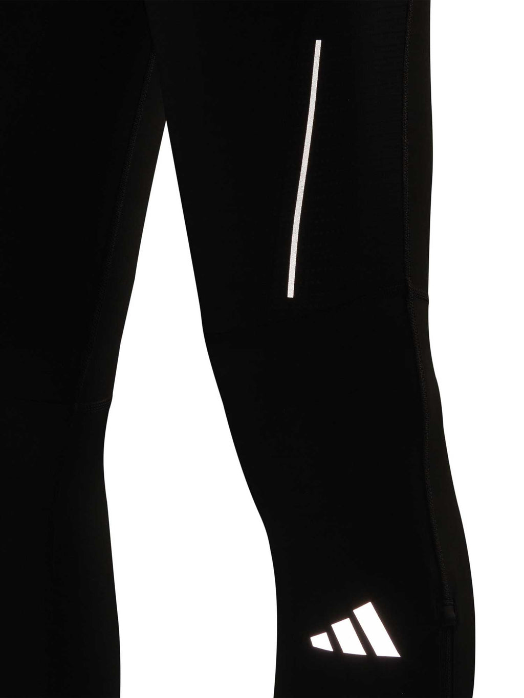 ADIDAS PERFORMANCE Клин Own the Run Tights