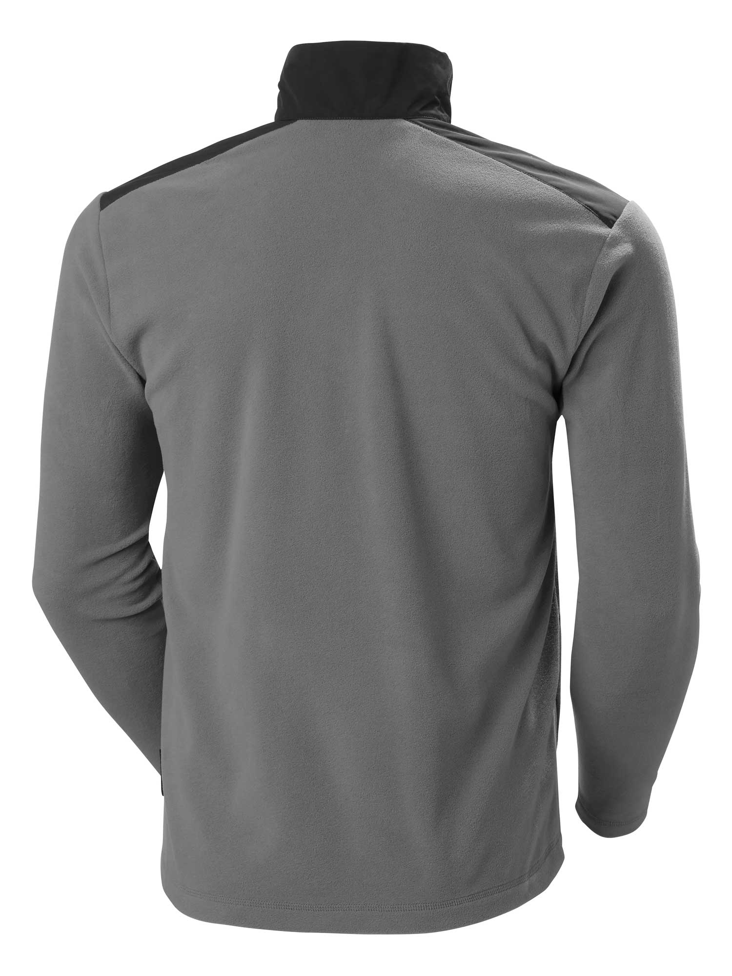 HELLY HANSEN Полар DAYBREAKER BLOCK JACKET