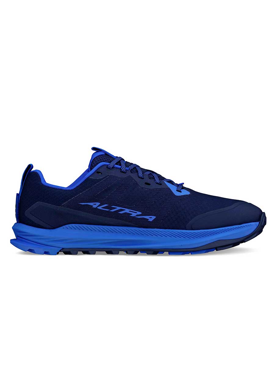 ALTRA Обувки M LONE PEAK 9+