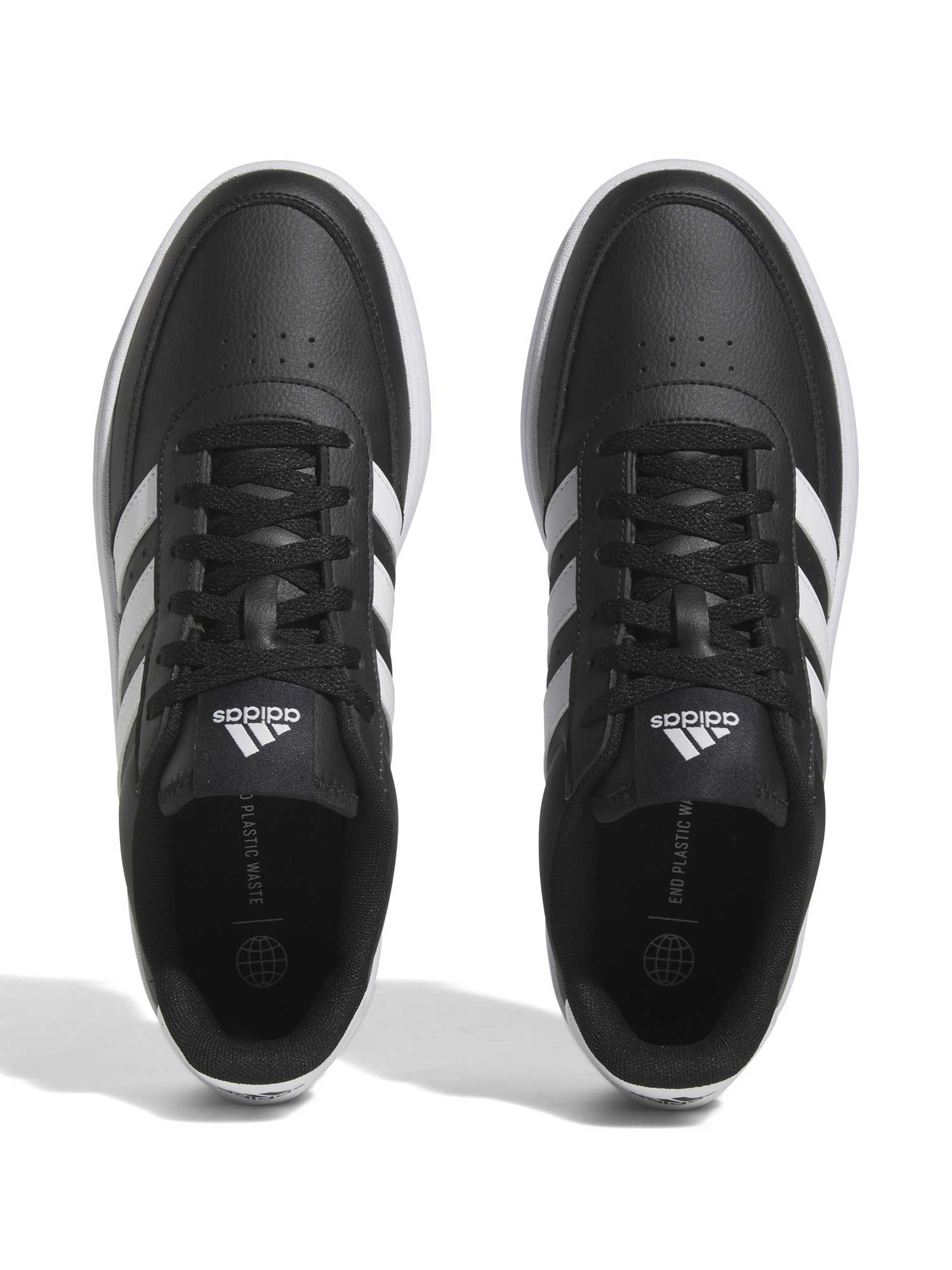 ADIDAS SPORTSWEAR Обувки Breaknet 2.0