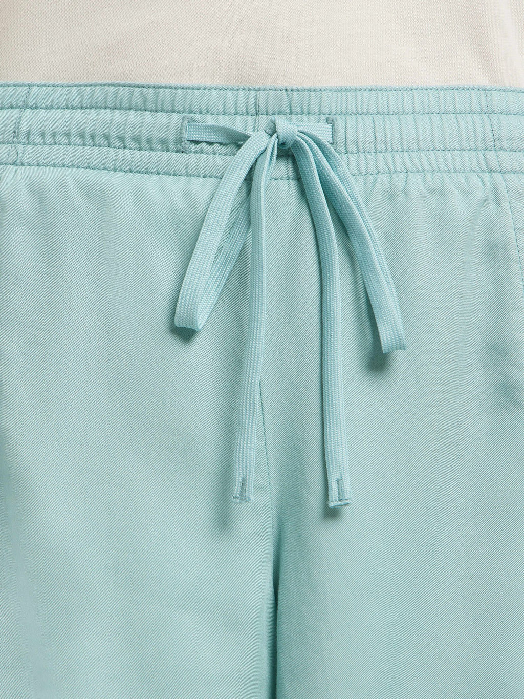 JACK WOLFSKIN Къси панталони MONTERO SHORTS W