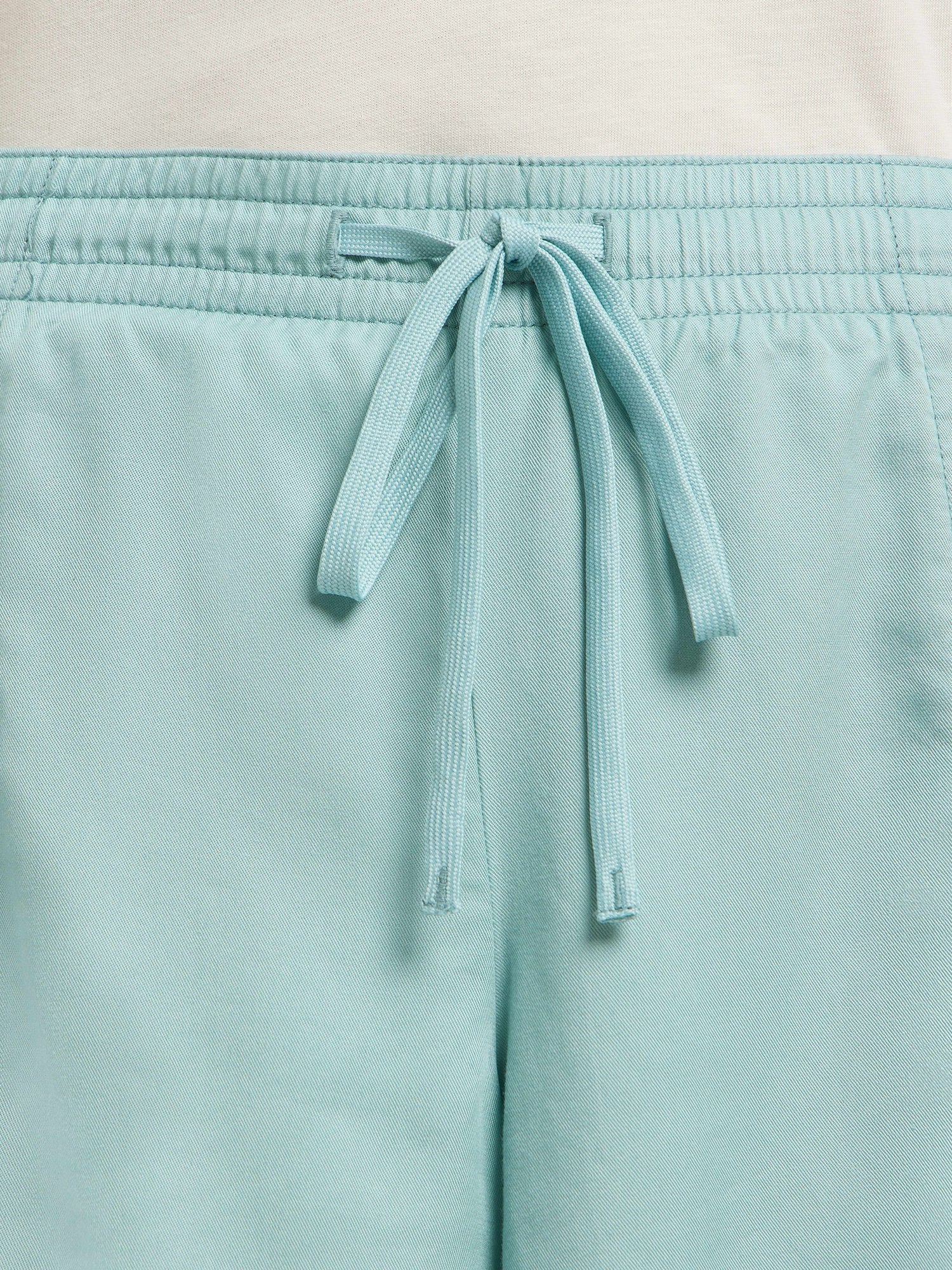 JACK WOLFSKIN Къси панталони MONTERO SHORTS W