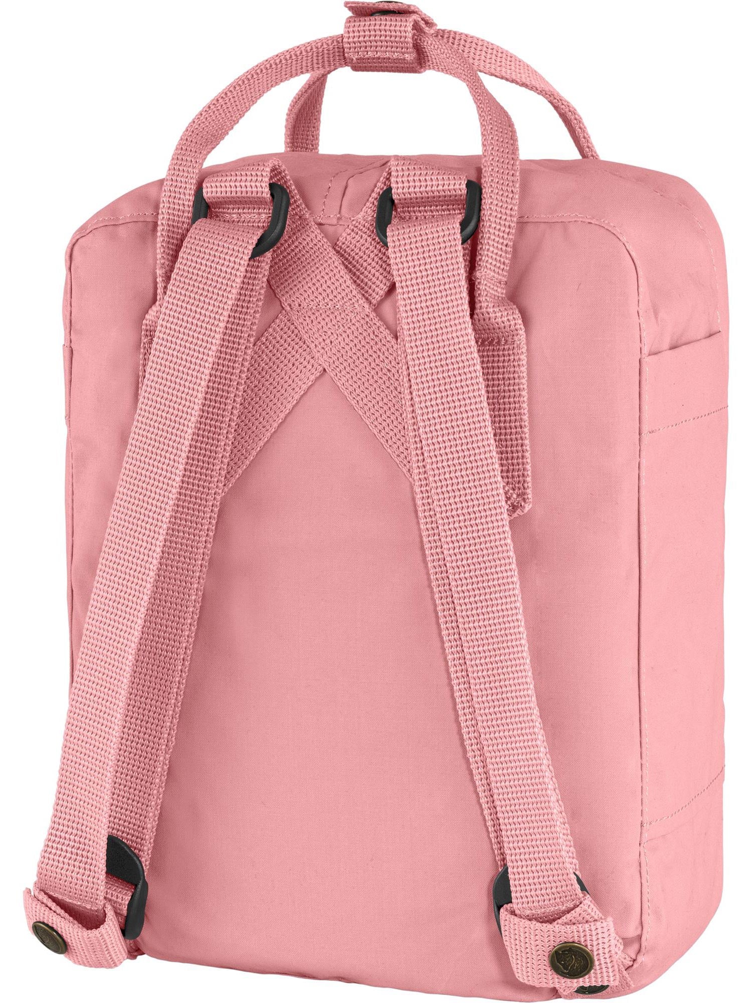 FJALLRAVEN Раница Kаnken Mini