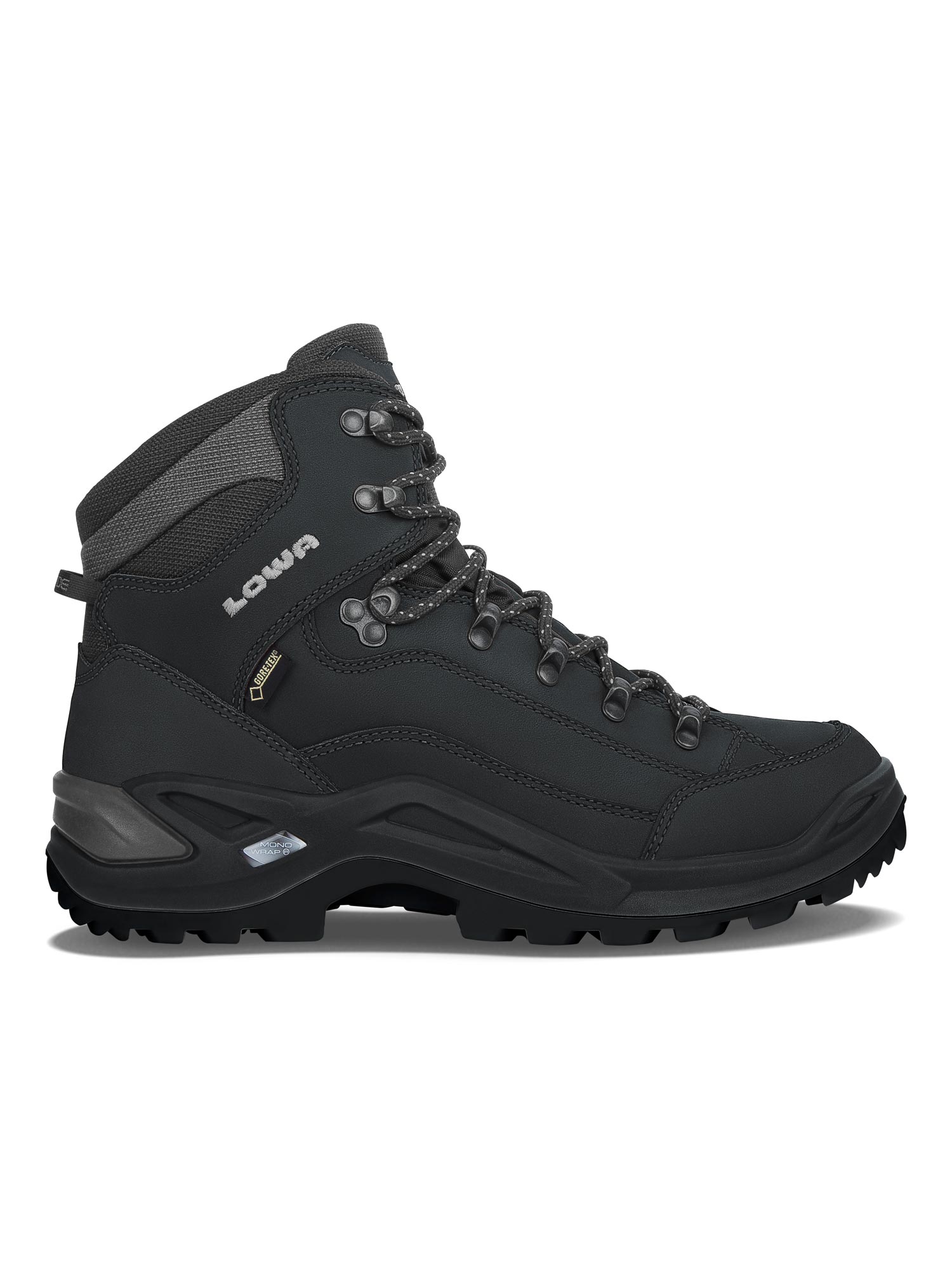 LOWA Обувки RENEGADE GTX MID