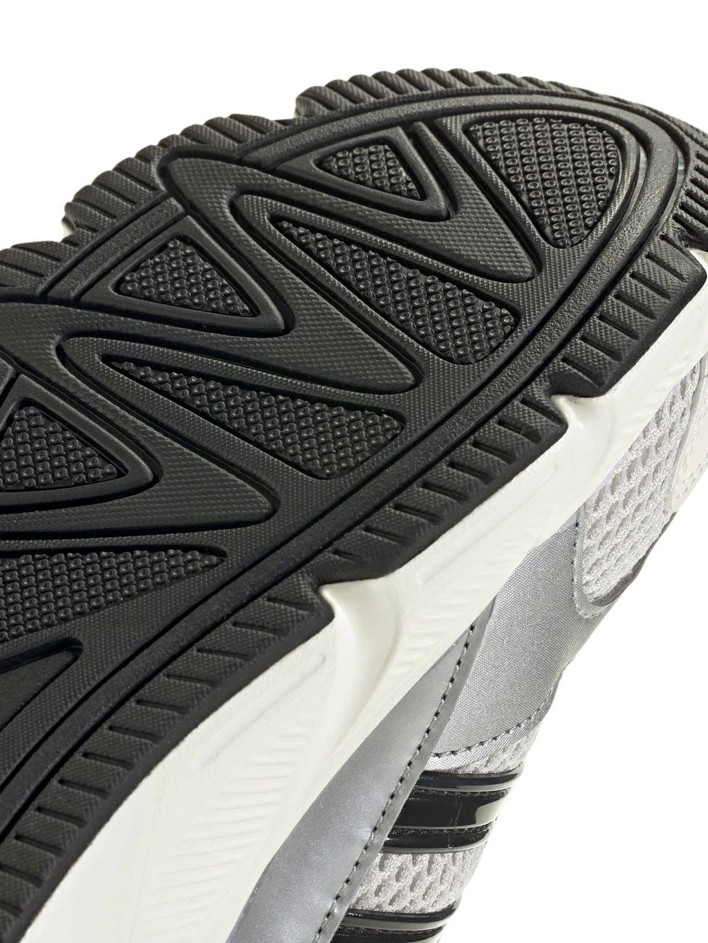 ADIDAS SPORTSWEAR Обувки Crazychaos 2000