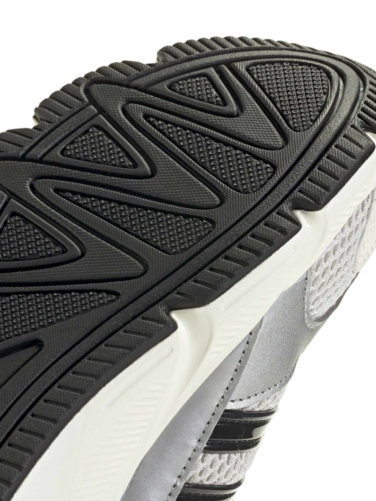 ADIDAS SPORTSWEAR Обувки Crazychaos 2000