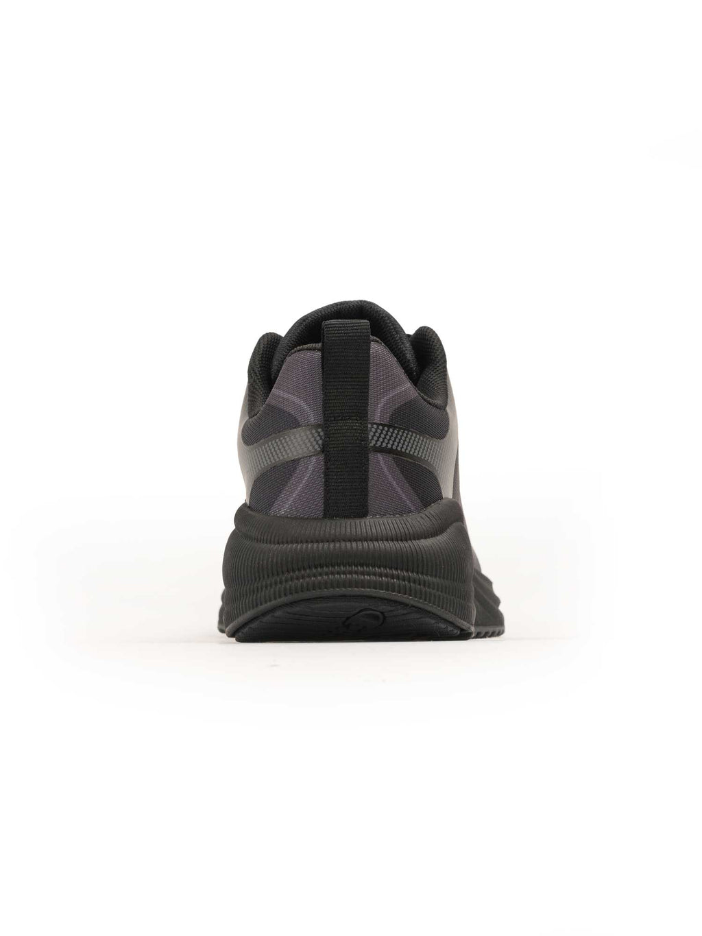 CHAMPION Обувки SYPHON SCRIPT 2.0 Low Cut Shoe