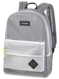 DAKINE Раница 365 PACK 21L
