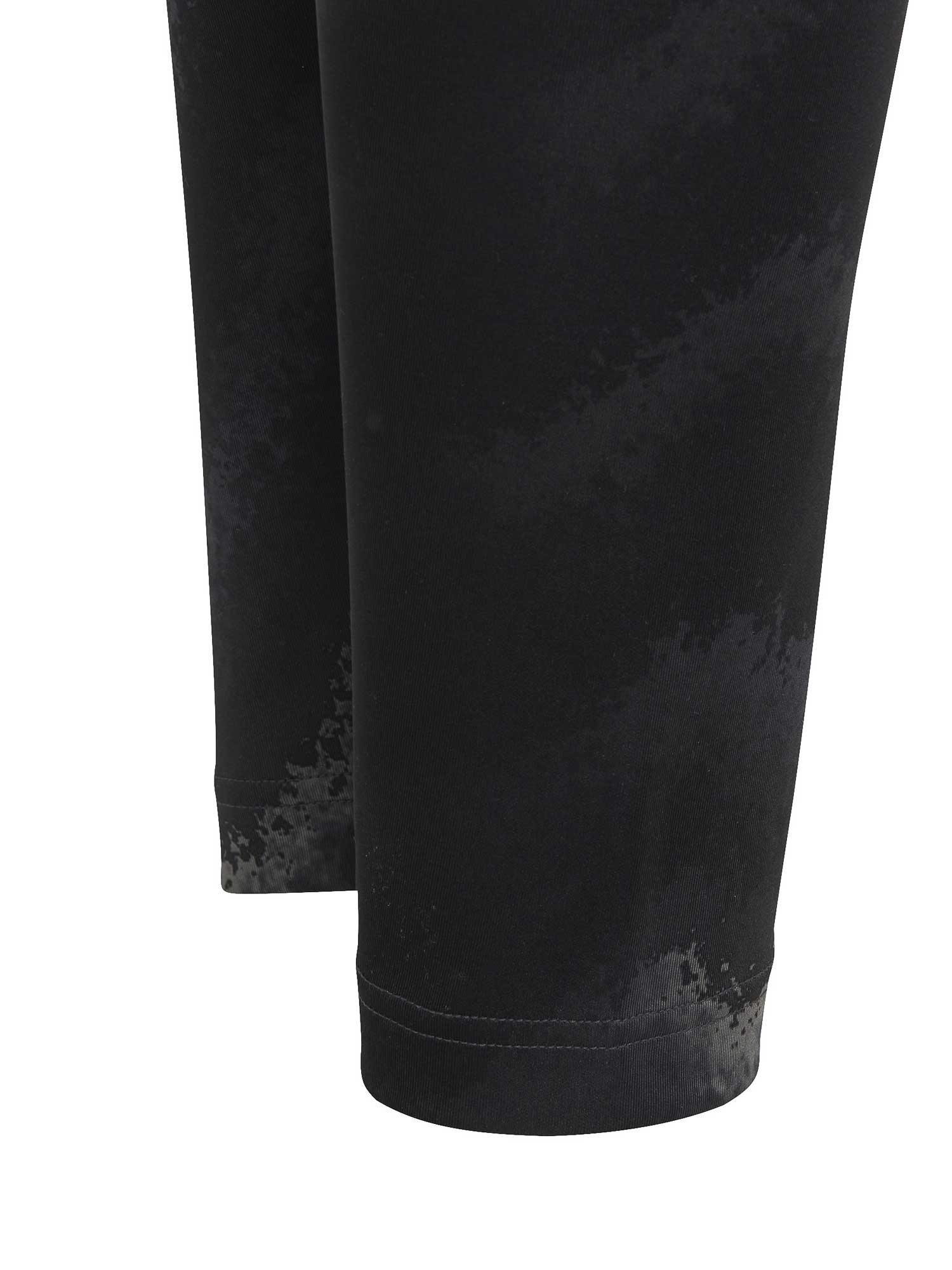 ADIDAS SPORTSWEAR Клин Dance AEROREADY Printed Training