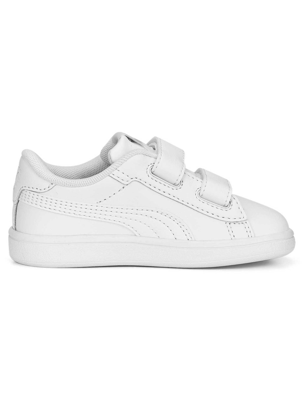 PUMA Обувки Smash 3.0 L V Inf