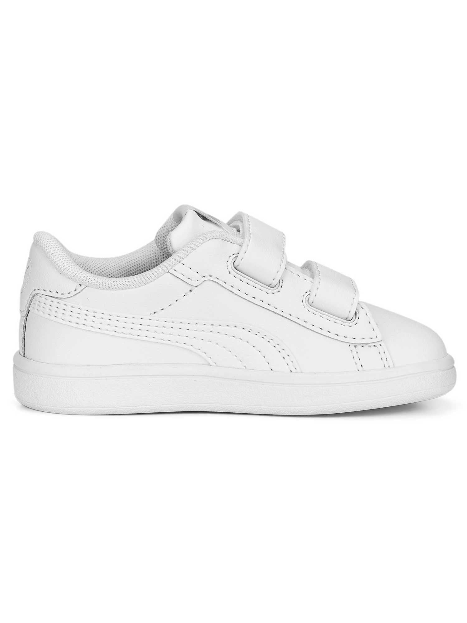 PUMA Обувки Smash 3.0 L V Inf