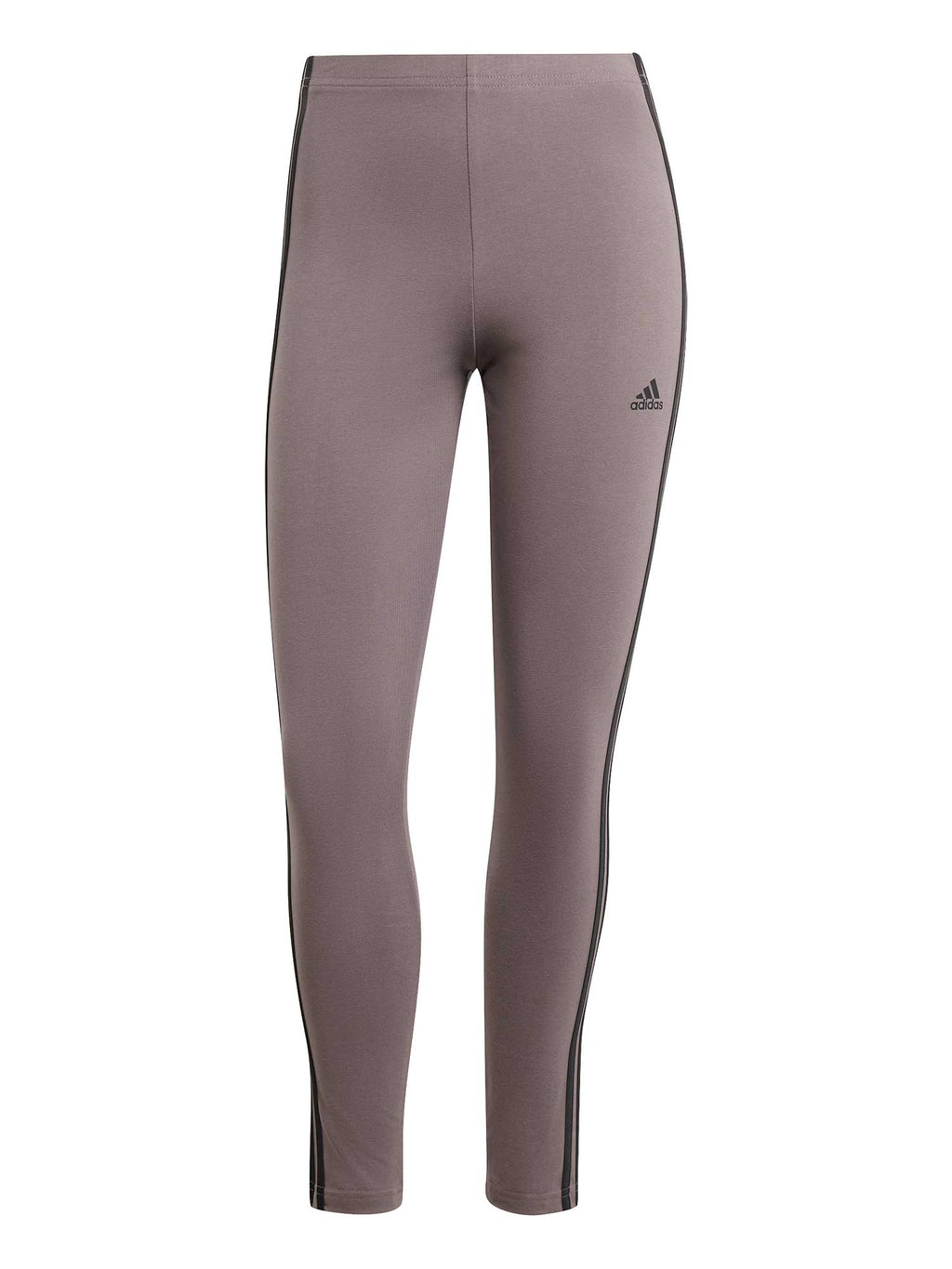 ADIDAS SPORTSWEAR Клин Essentials 3-Stripes