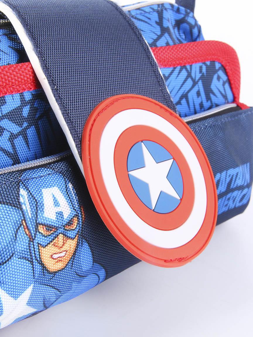 CERDA Несесер Marvel