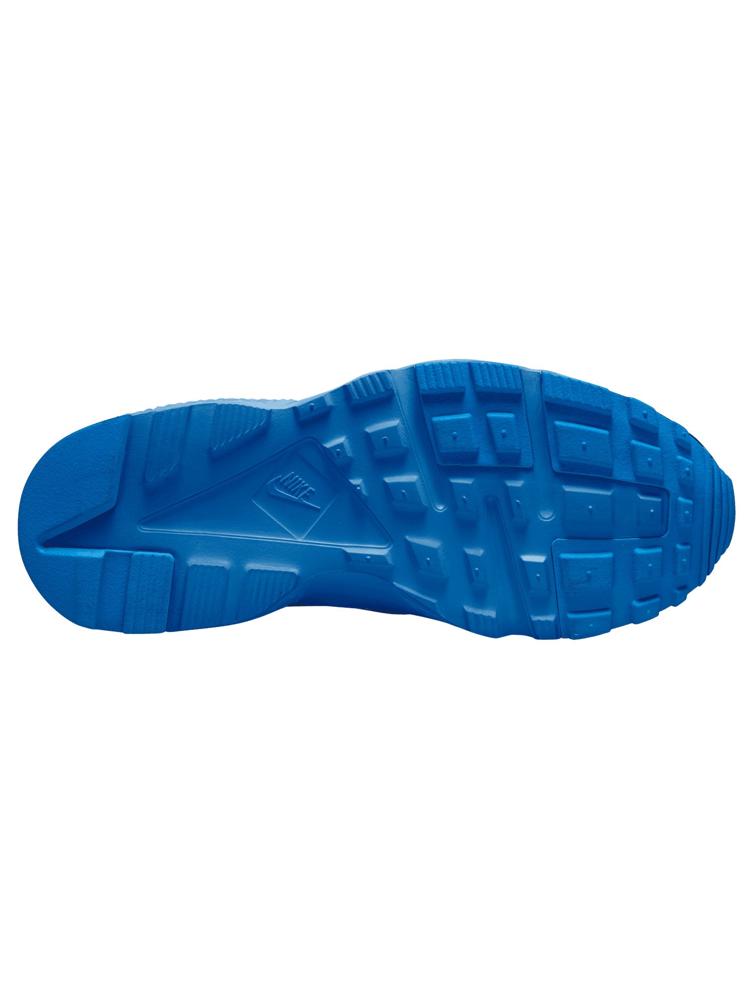 NIKE Обувки HUARACHE RUN GS