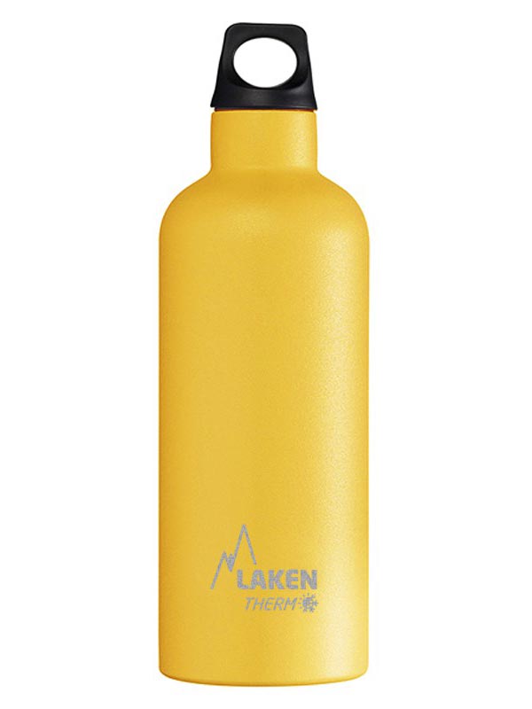 LAKEN Термо бутилка Futura 0.5L
