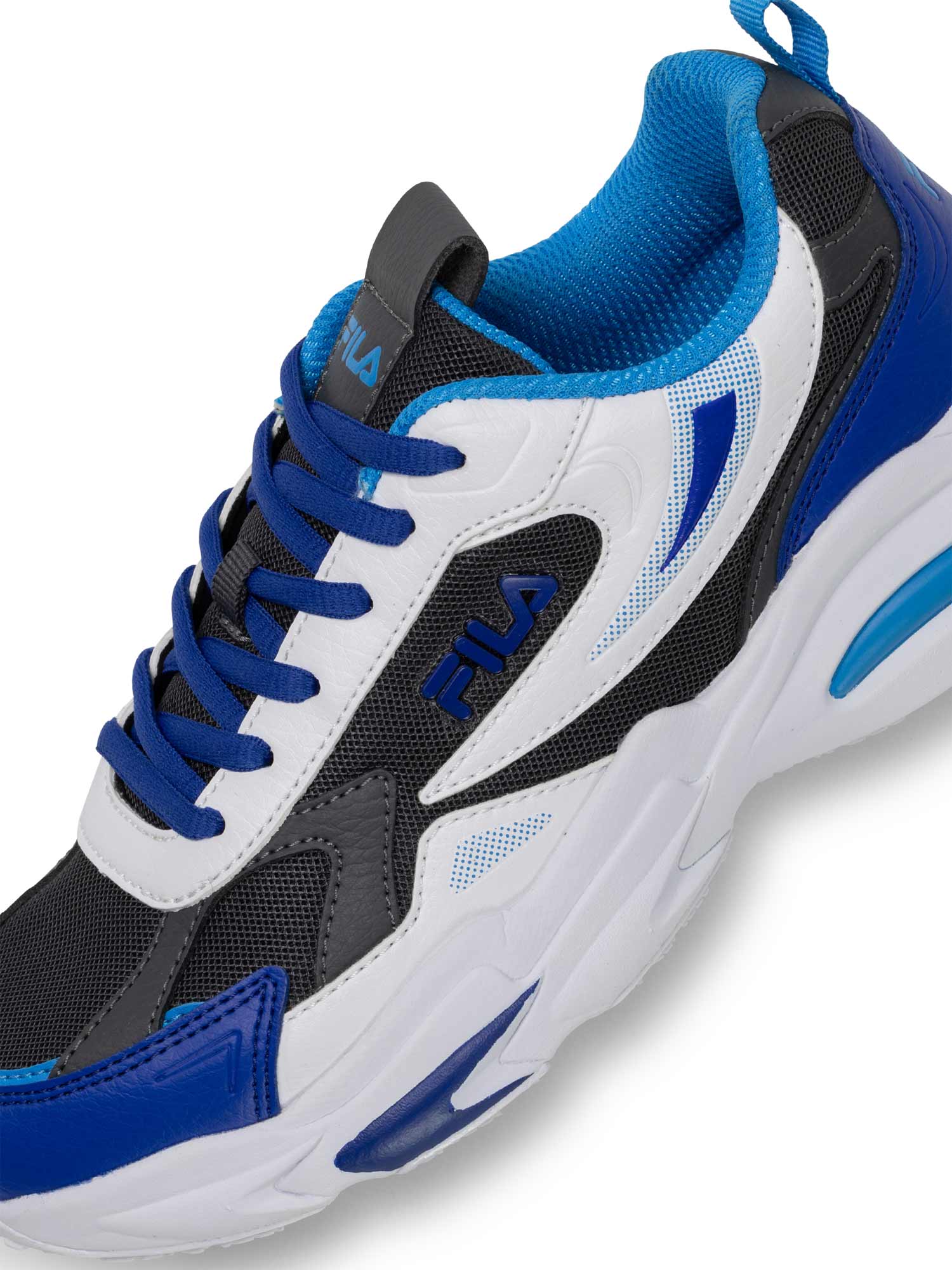 FILA Обувки MADRUN