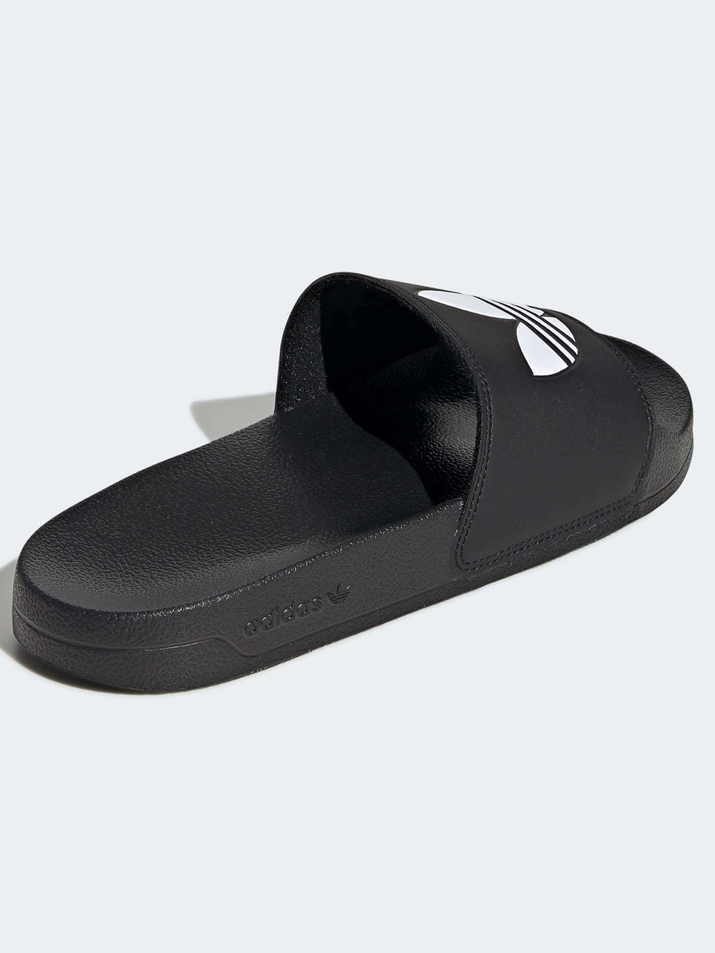 ADIDAS ORIGINALS Джапанки Adilette Lite