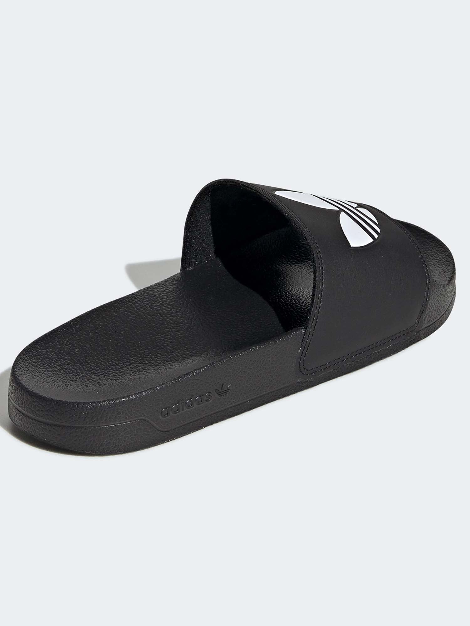 ADIDAS ORIGINALS Джапанки Adilette Lite