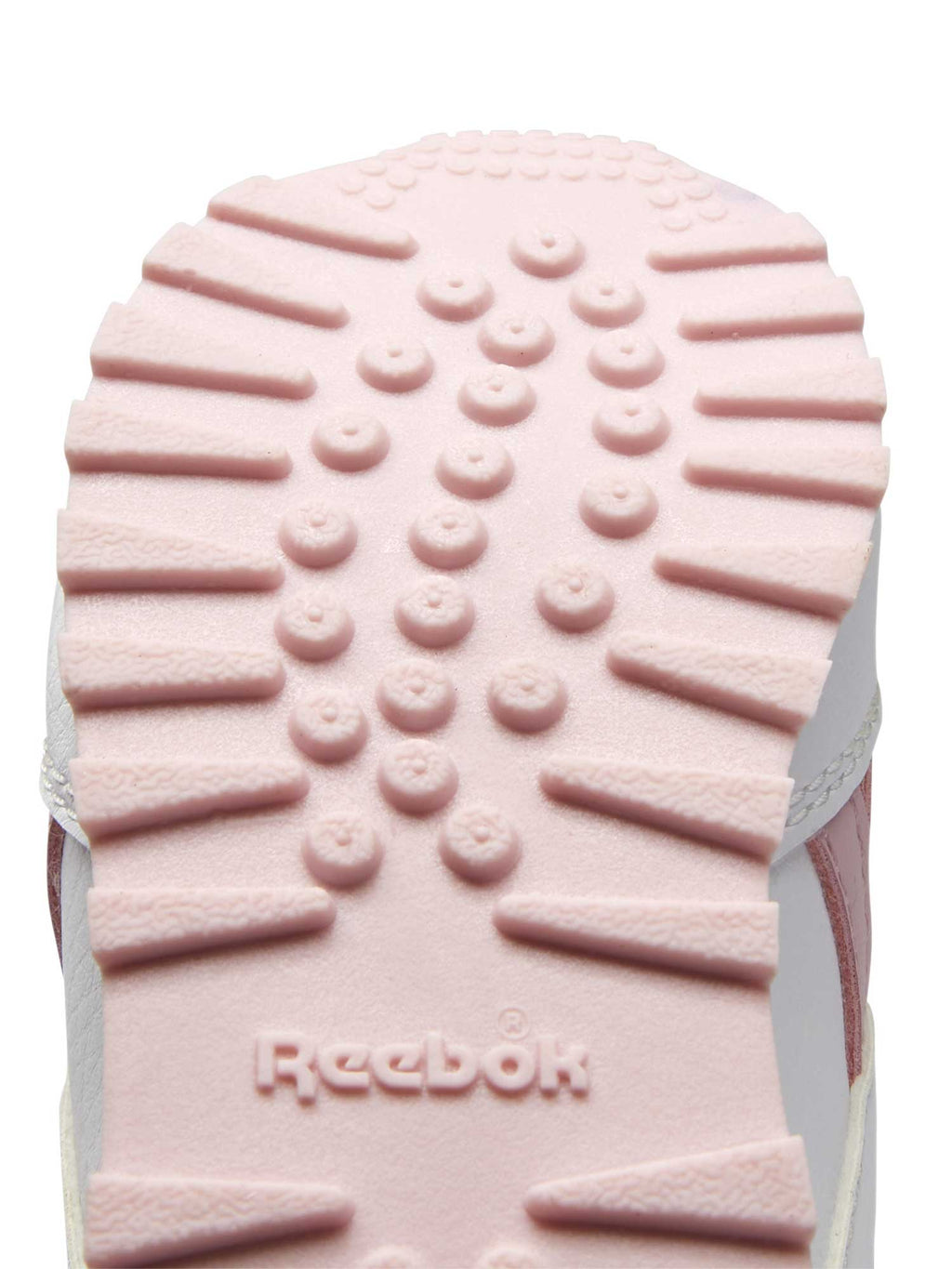 REEBOK Обувки Royal Rewind Run